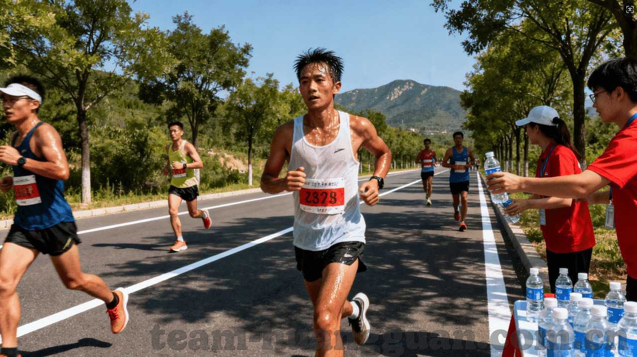 ag8九游会最新地址-提升数字娱乐新体验,掌握AG8九游会最新入口方式