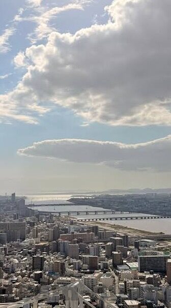 每日竞彩足球比分-每日竞彩足球比分,洞察绿茵风云,畅享竞猜乐趣