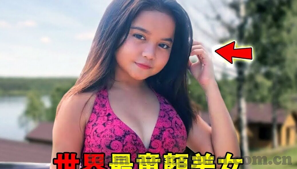 世界杯阿根延对法国-阿根廷与法国的巅峰对决,世界杯的激情碰撞