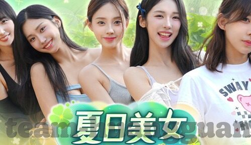 世界杯摩洛哥对服-世界杯摩洛哥对服,传统与现代交织的时尚篇章