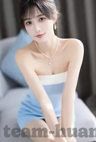 足球比分网介绍-深度揭秘,足球比分网——球迷的实时数据宝库与战术分析神器