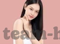 足球比分网捷-足球比分网捷，球迷的实时数据导航站